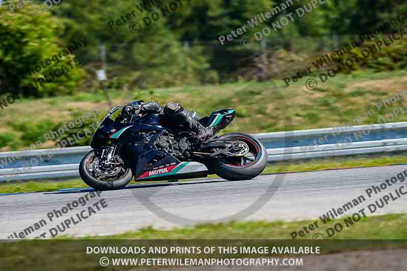 Brno;event digital images;motorbikes;no limits;peter wileman photography;trackday;trackday digital images